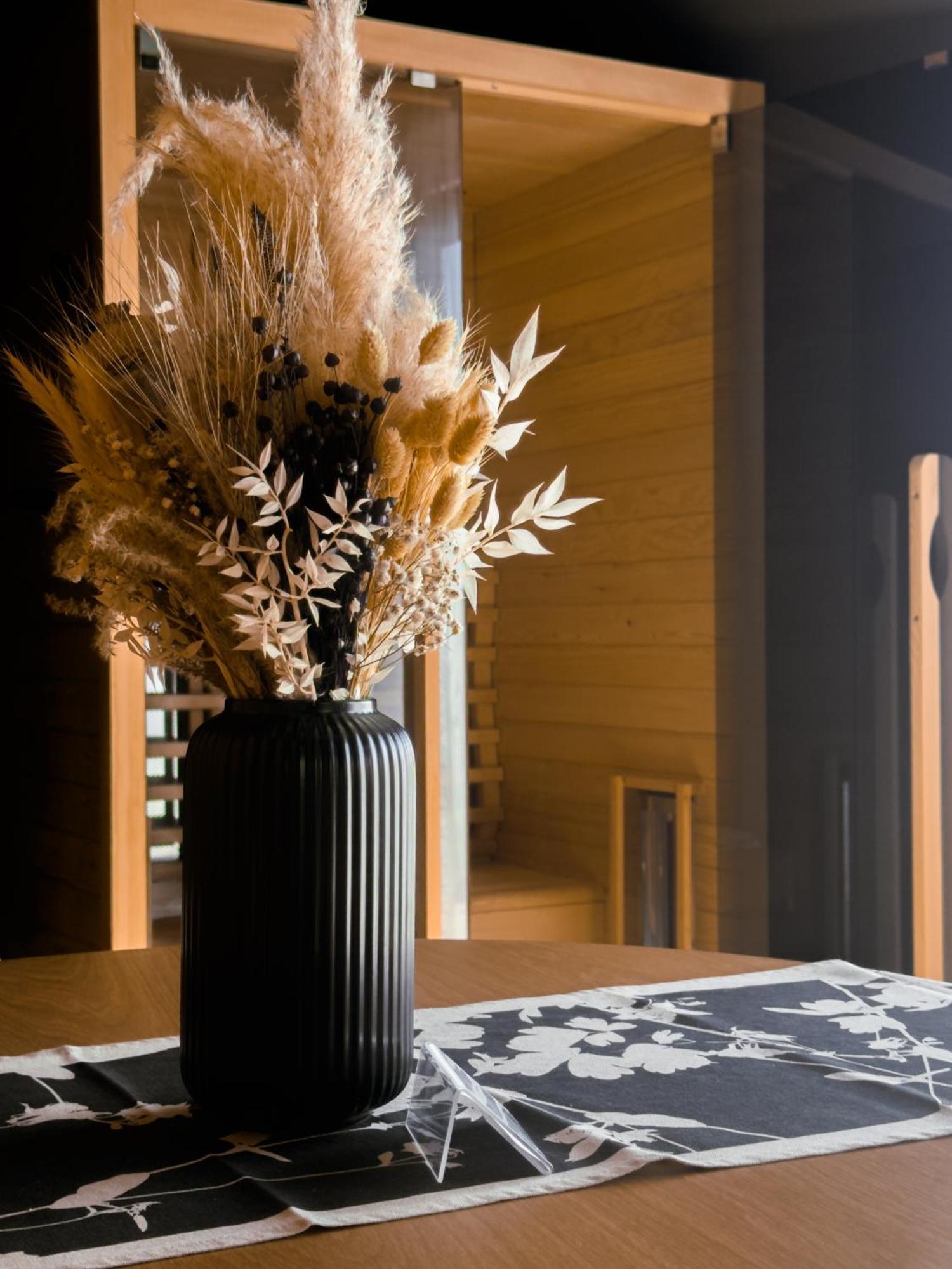 Twin Premium Apartman Tihany Extérieur photo