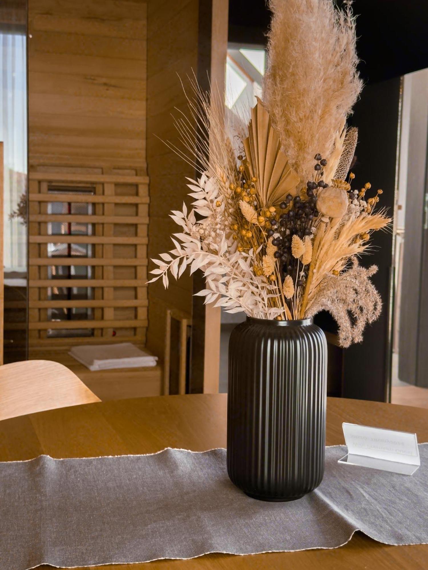 Twin Premium Apartman Tihany Extérieur photo