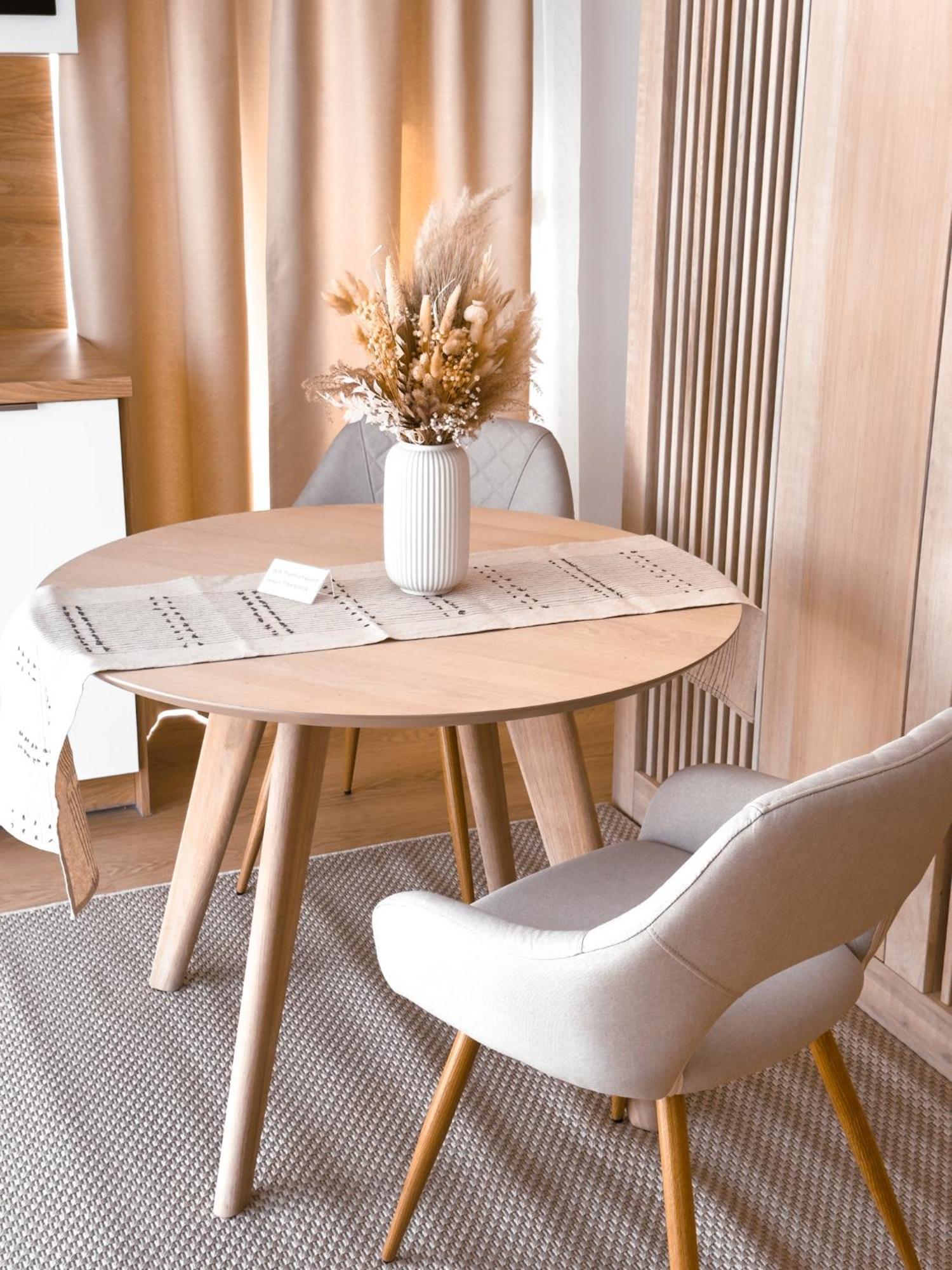 Twin Premium Apartman Tihany Extérieur photo